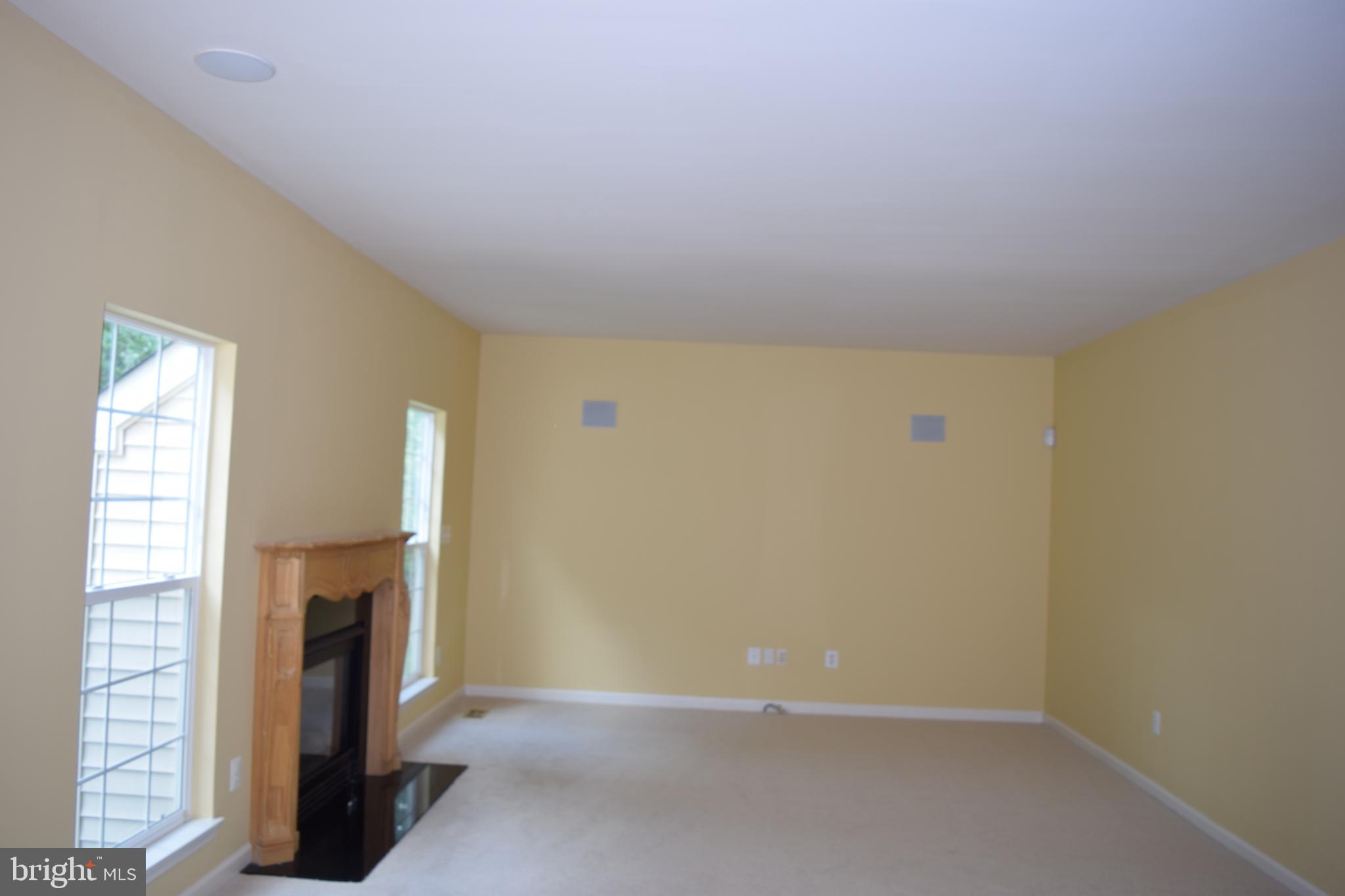 WINDEMERE ESTATES - Residential