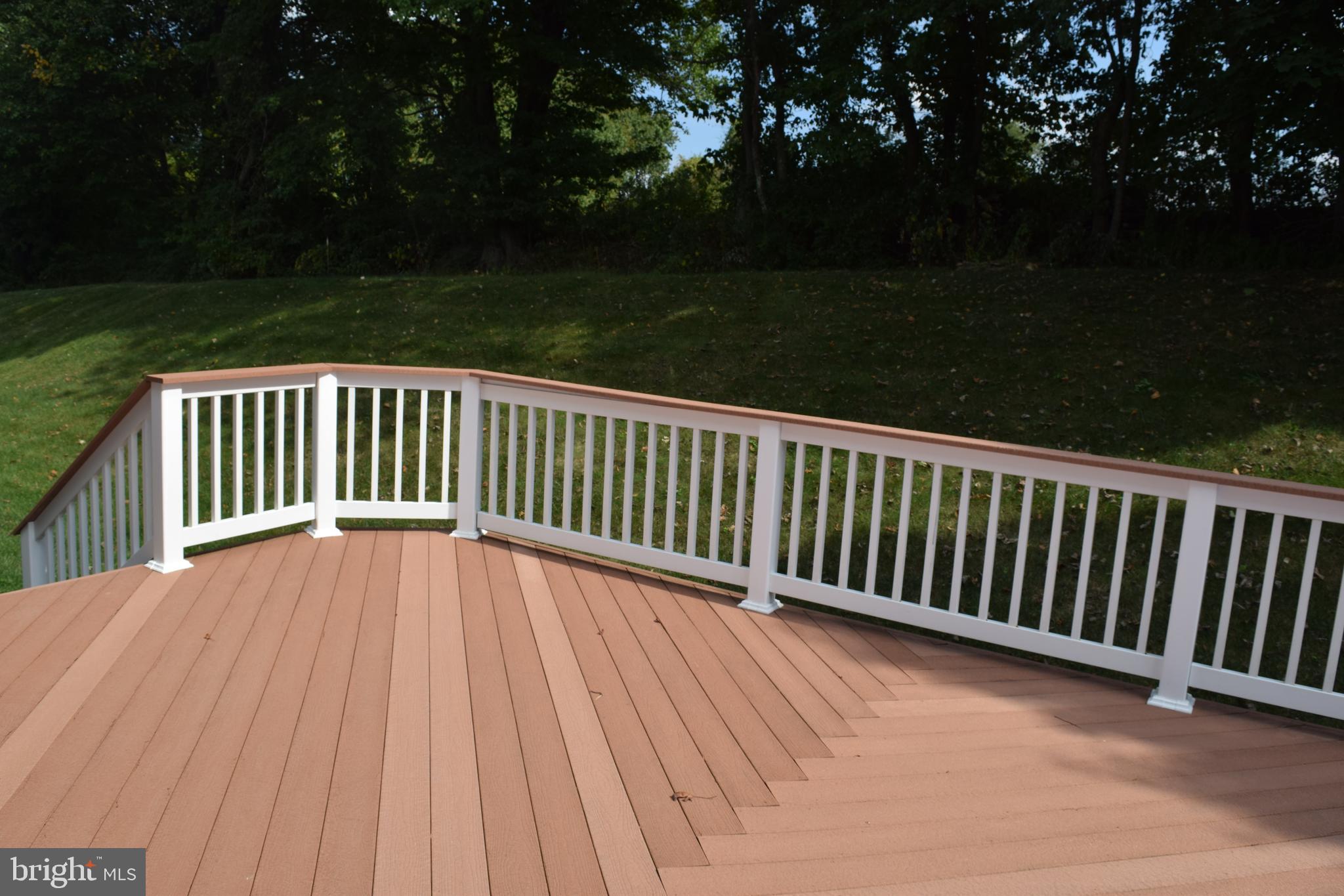 WINDEMERE ESTATES - Residential