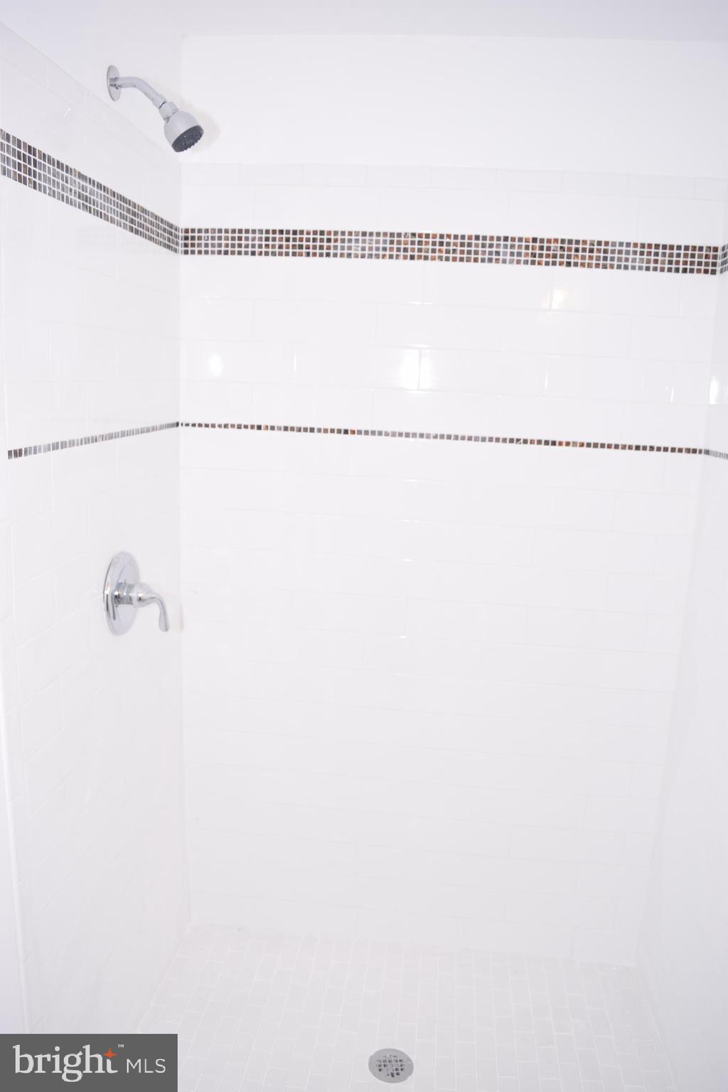 WINDEMERE ESTATES - Residential