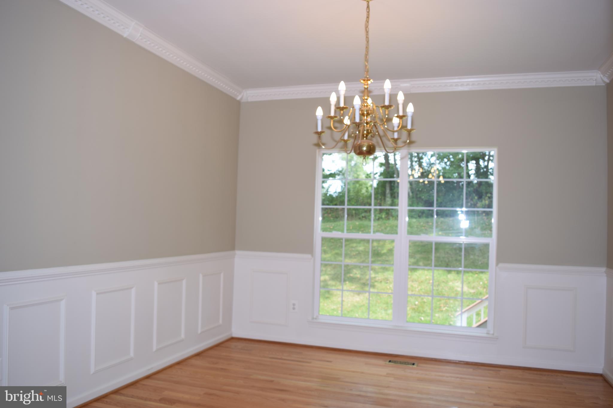 WINDEMERE ESTATES - Residential