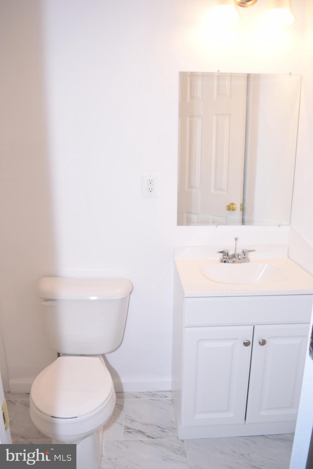 WINDEMERE ESTATES - Residential