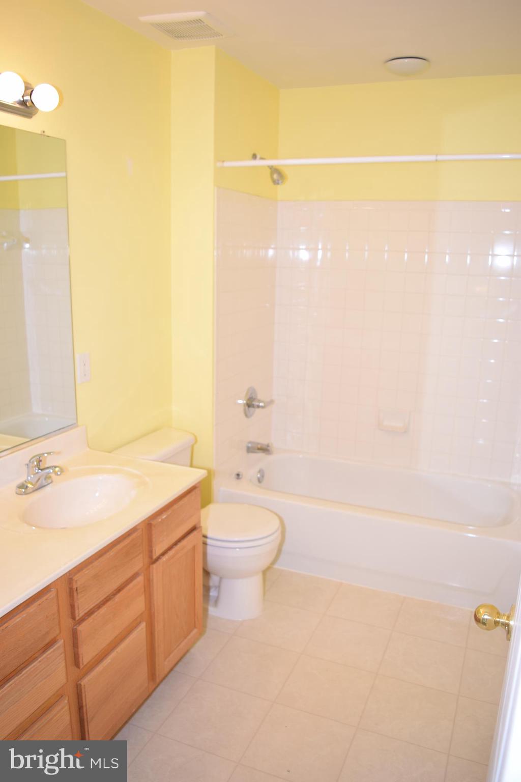 WINDEMERE ESTATES - Residential