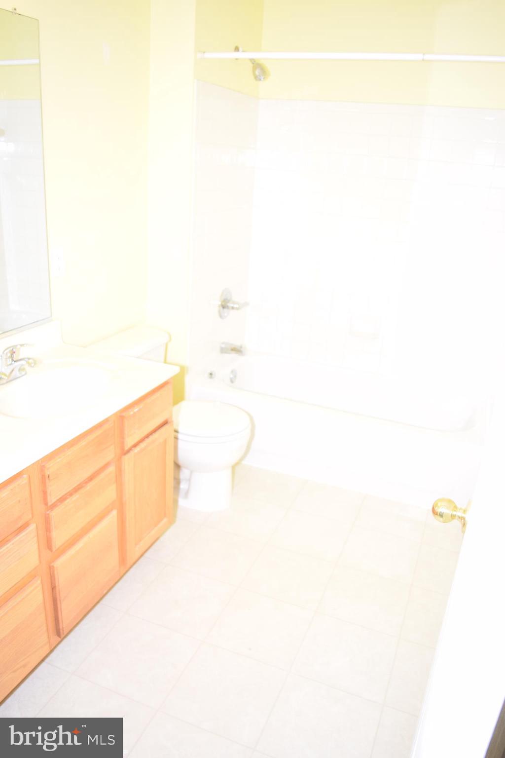 WINDEMERE ESTATES - Residential