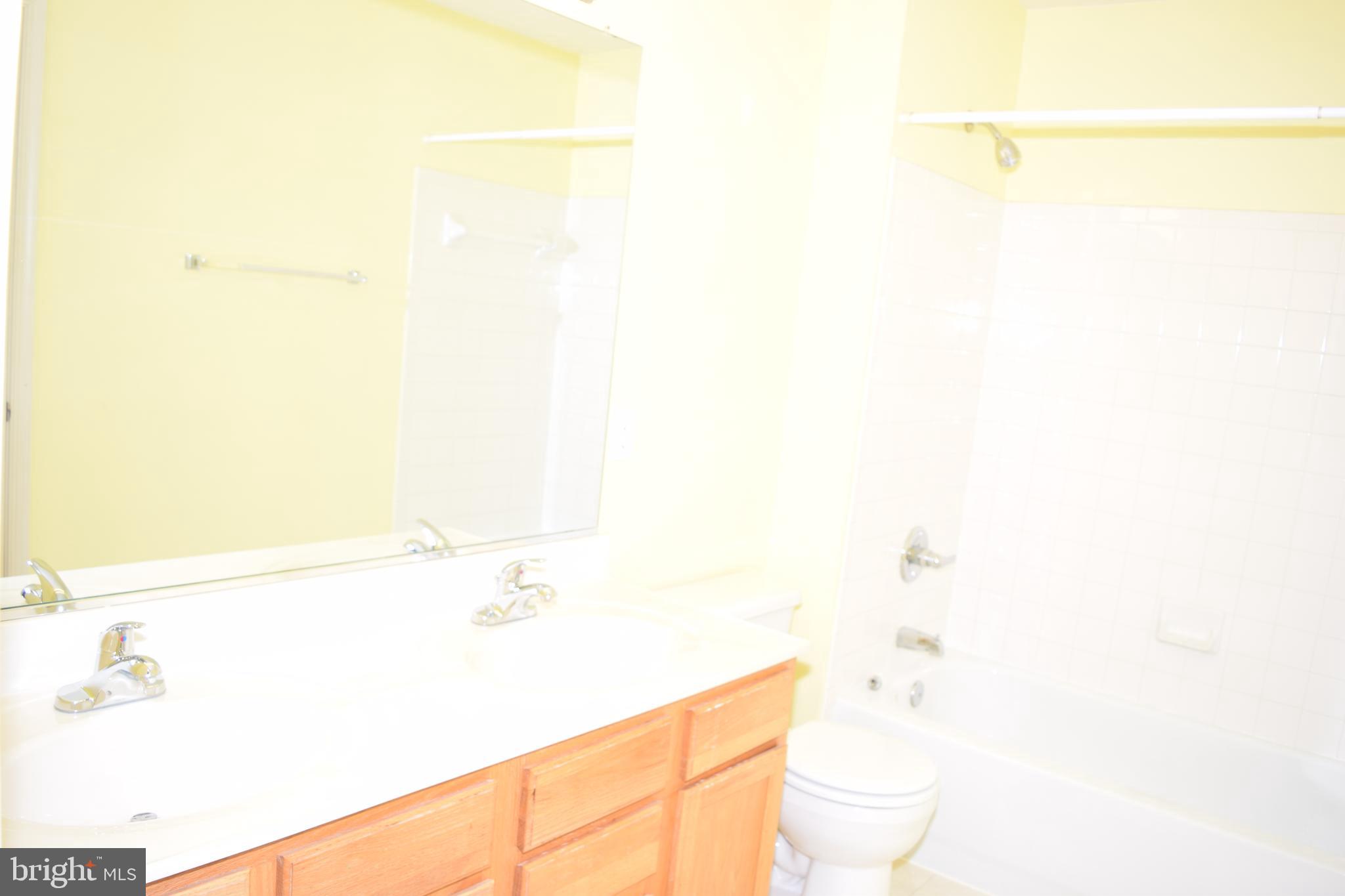 WINDEMERE ESTATES - Residential