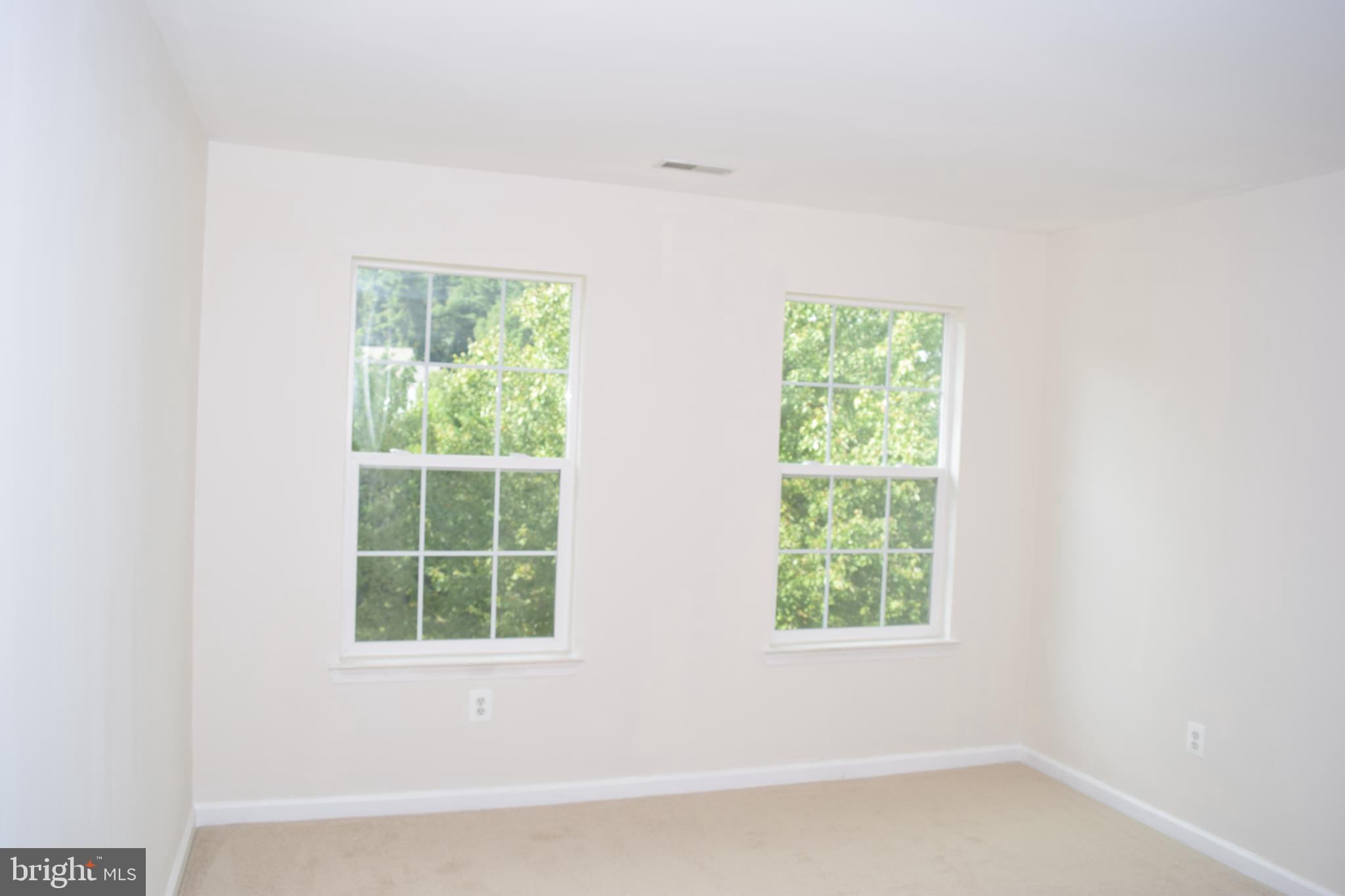 WINDEMERE ESTATES - Residential