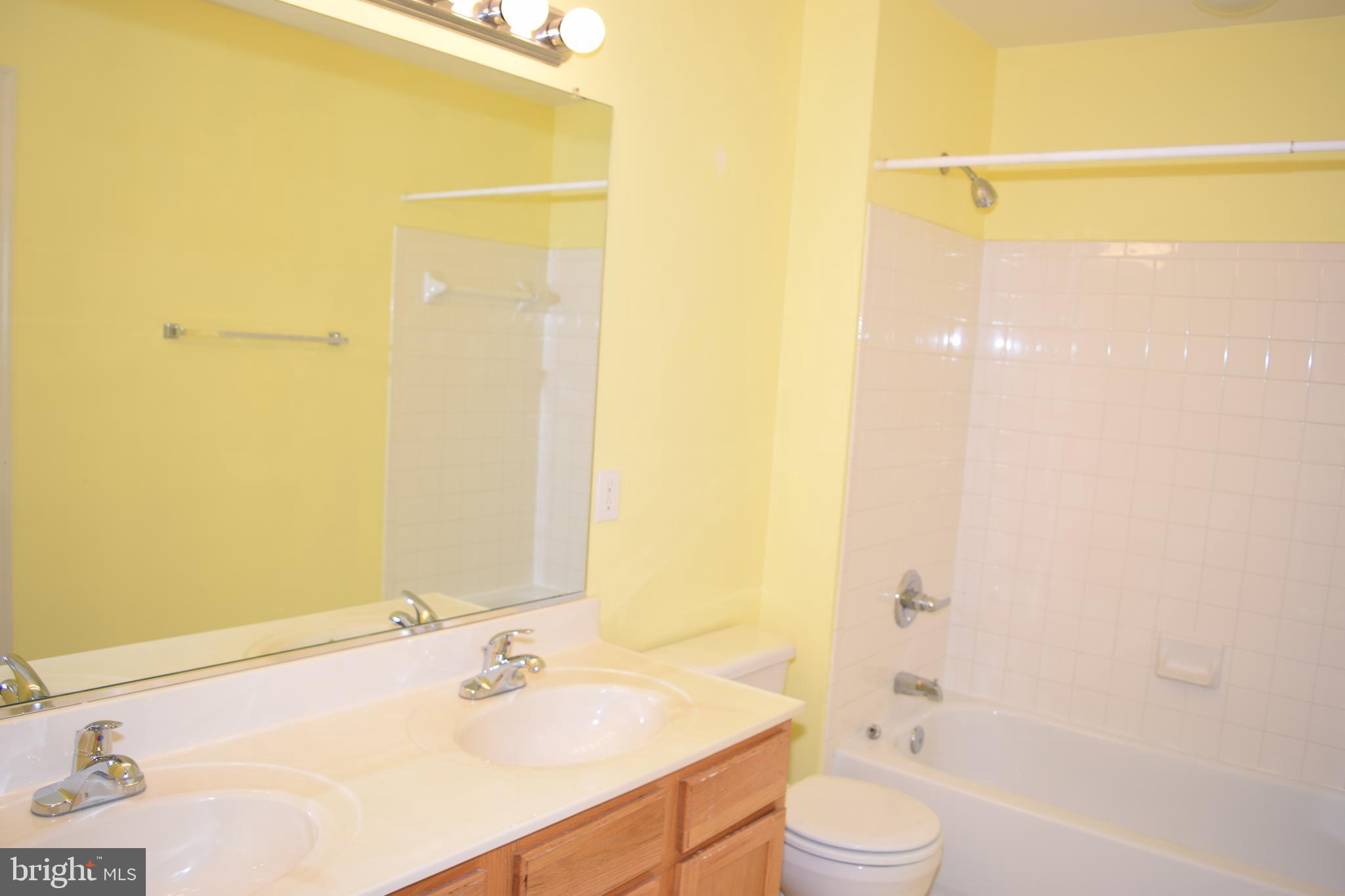 WINDEMERE ESTATES - Residential