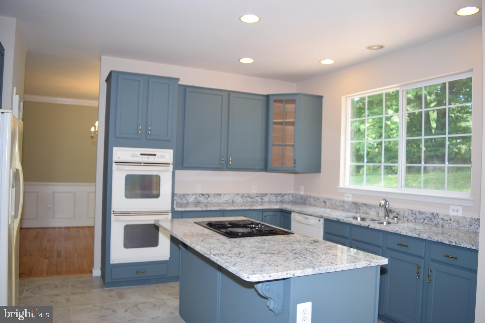 WINDEMERE ESTATES - Residential