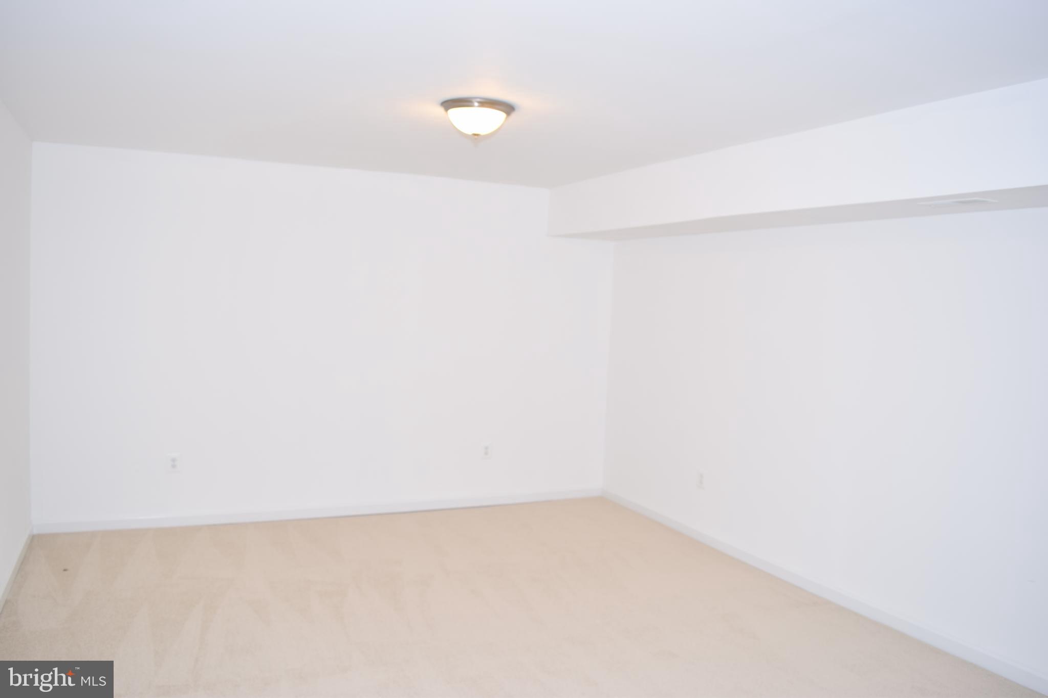 WINDEMERE ESTATES - Residential