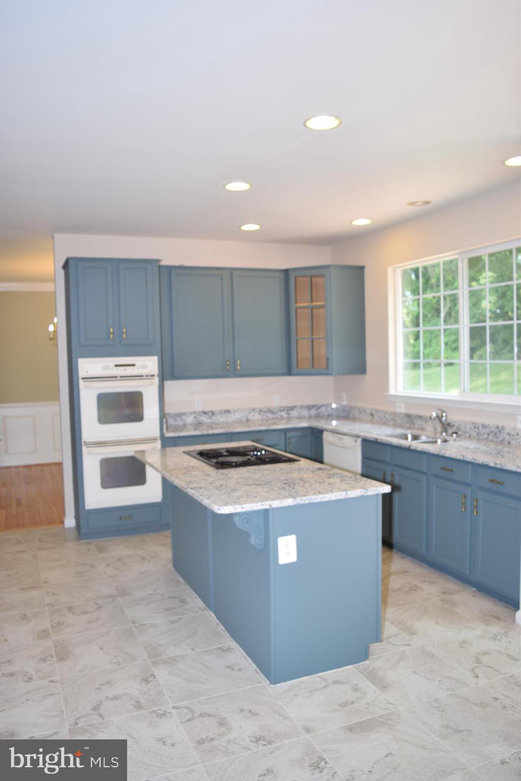 WINDEMERE ESTATES - Residential