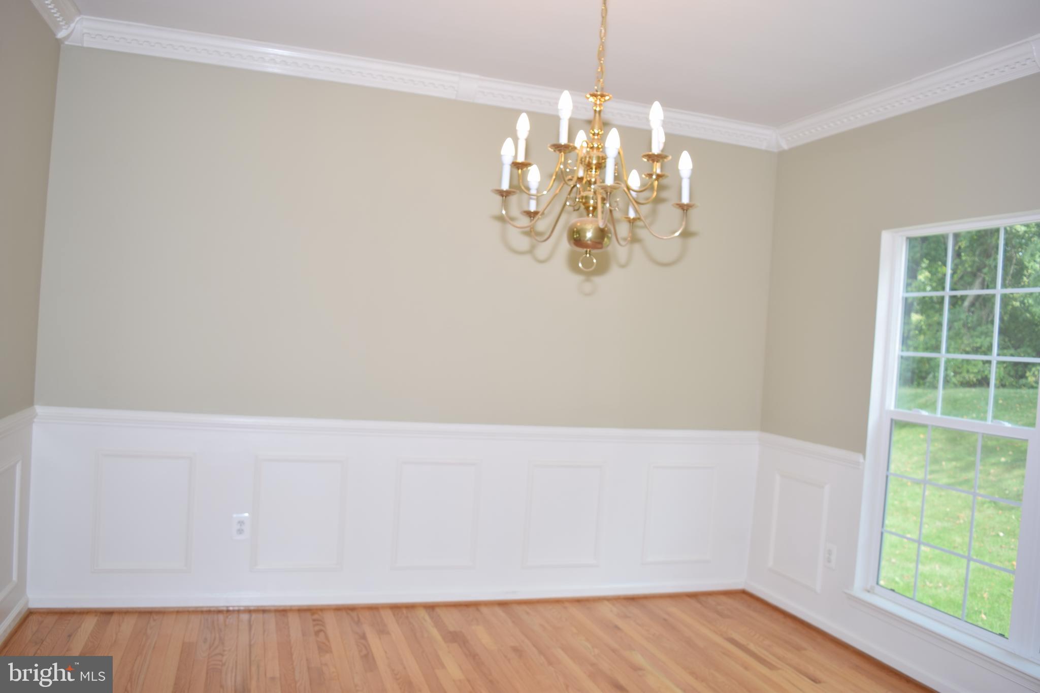 WINDEMERE ESTATES - Residential