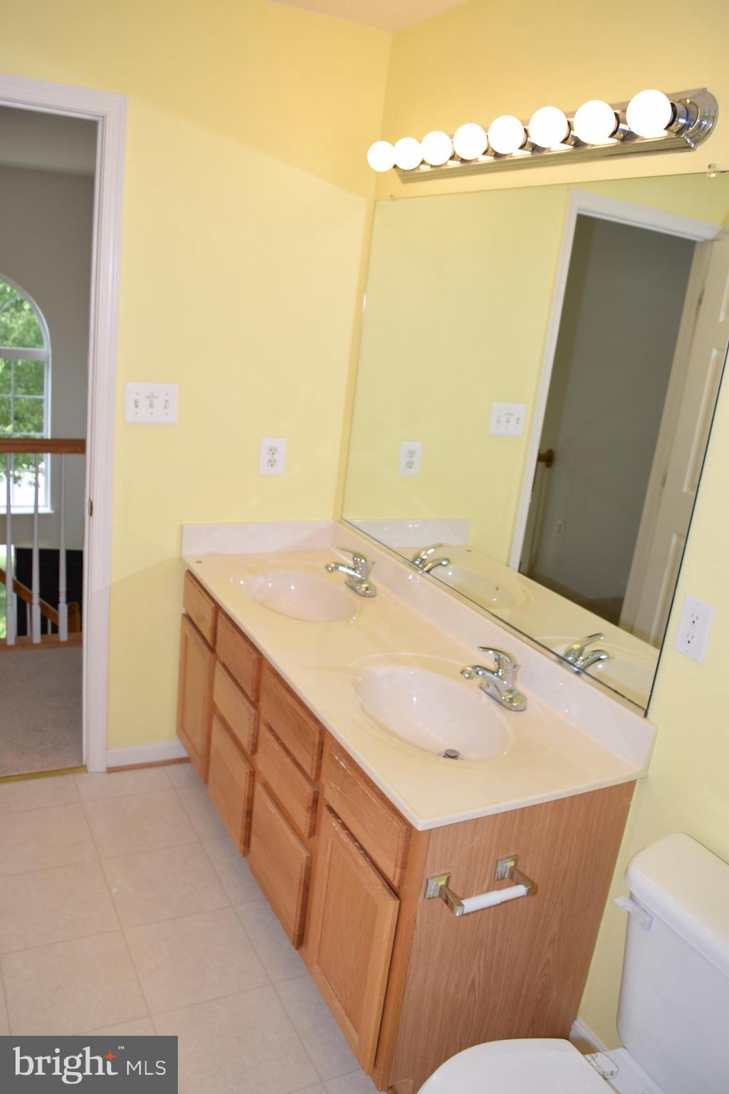 WINDEMERE ESTATES - Residential