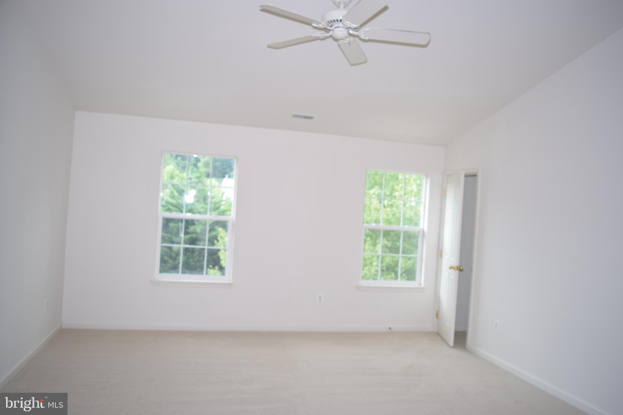 WINDEMERE ESTATES - Residential