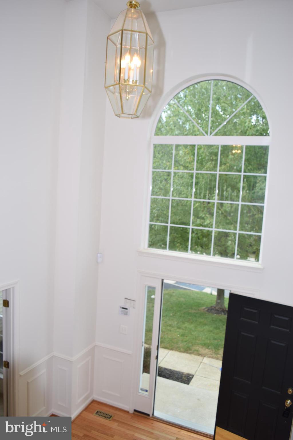 WINDEMERE ESTATES - Residential