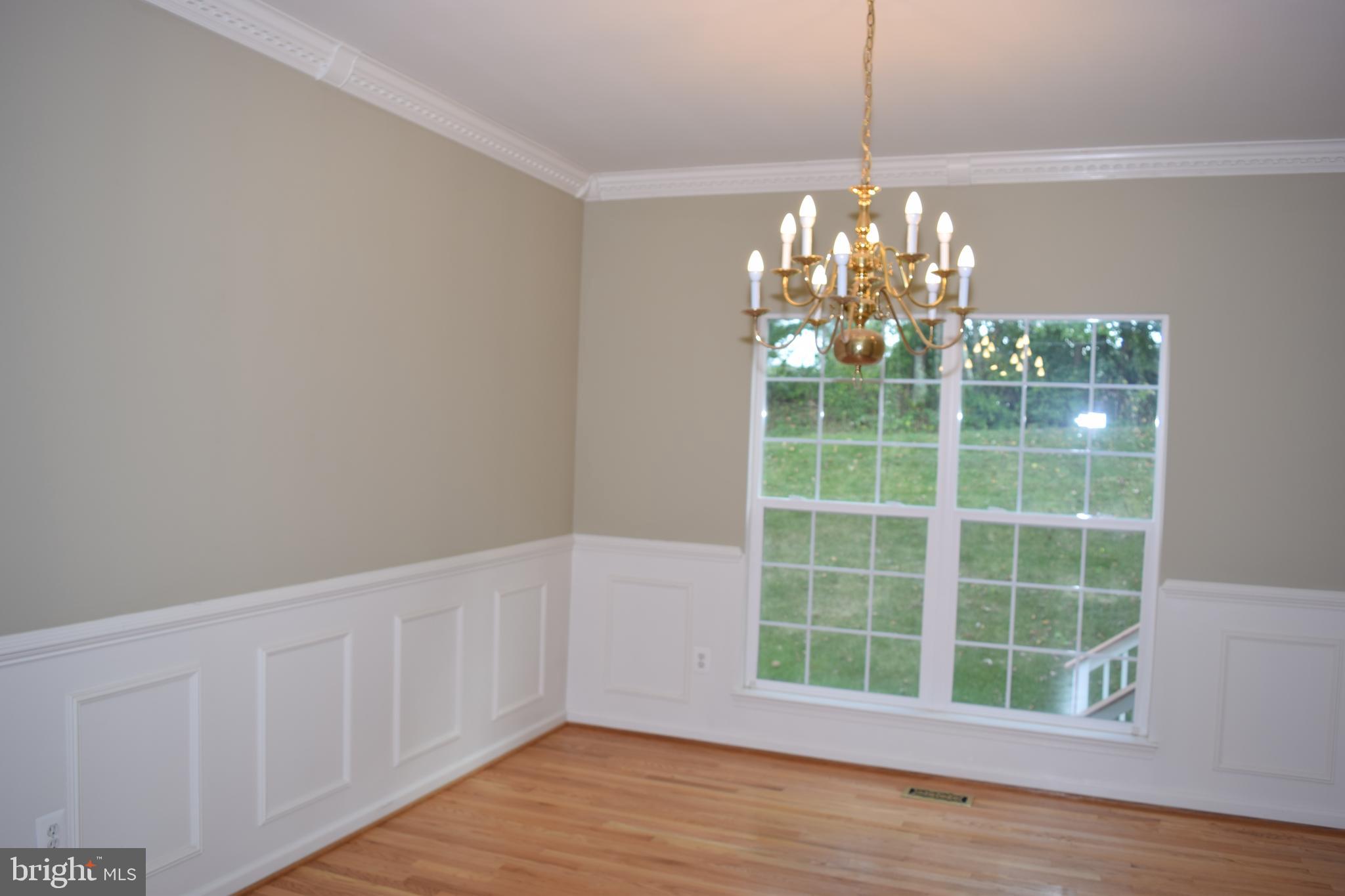 WINDEMERE ESTATES - Residential