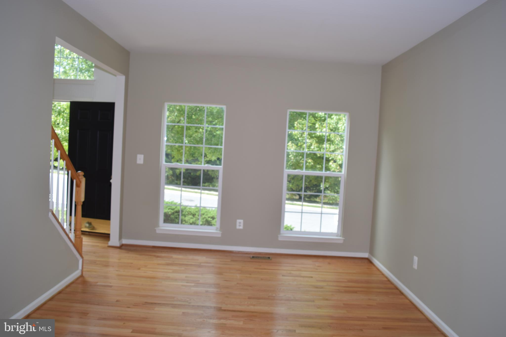 WINDEMERE ESTATES - Residential