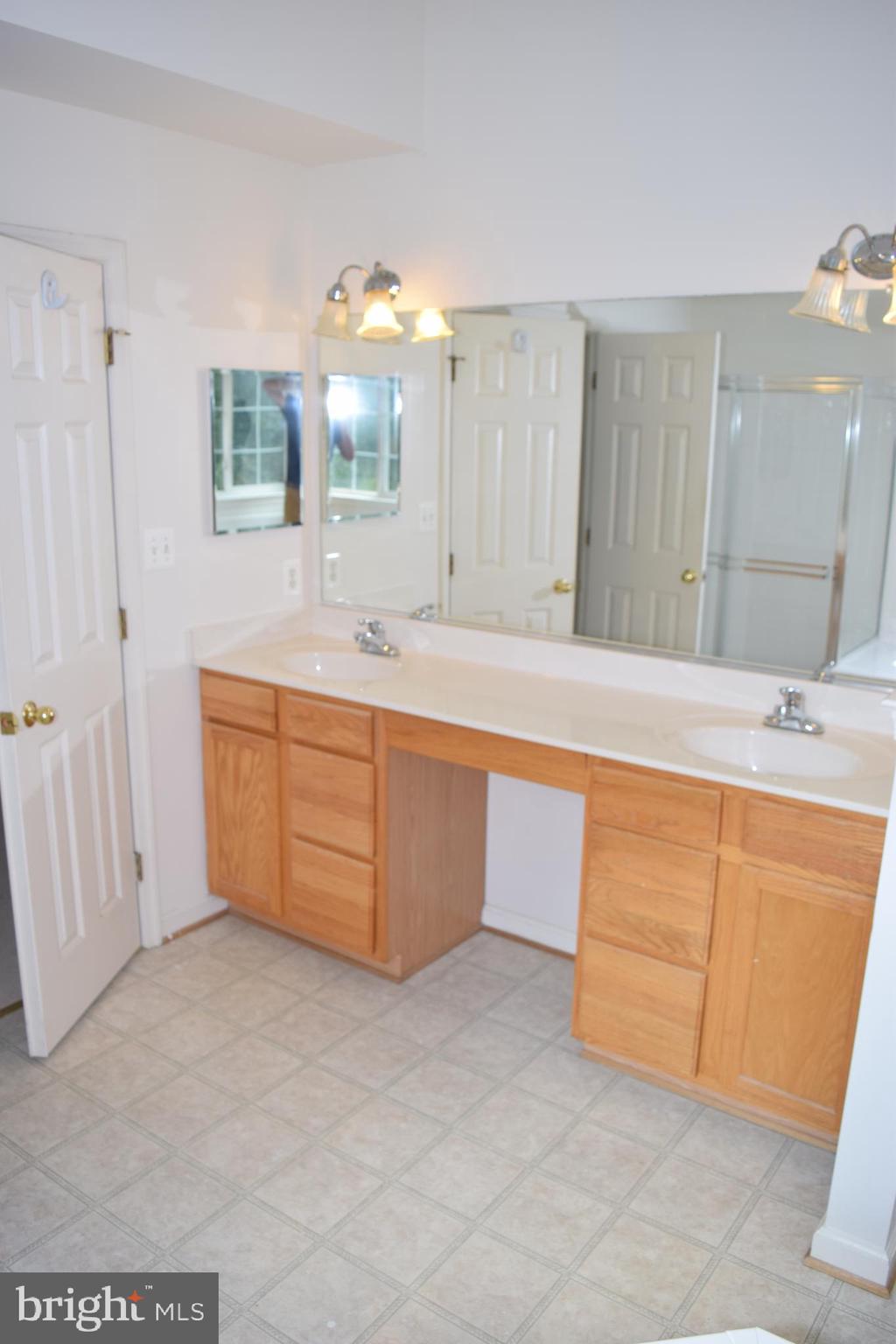 WINDEMERE ESTATES - Residential