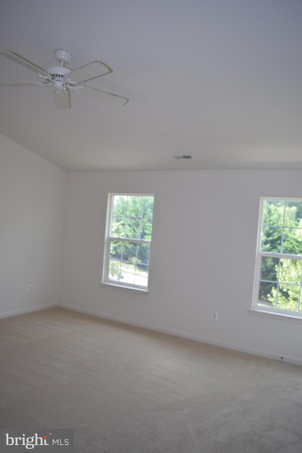 WINDEMERE ESTATES - Residential