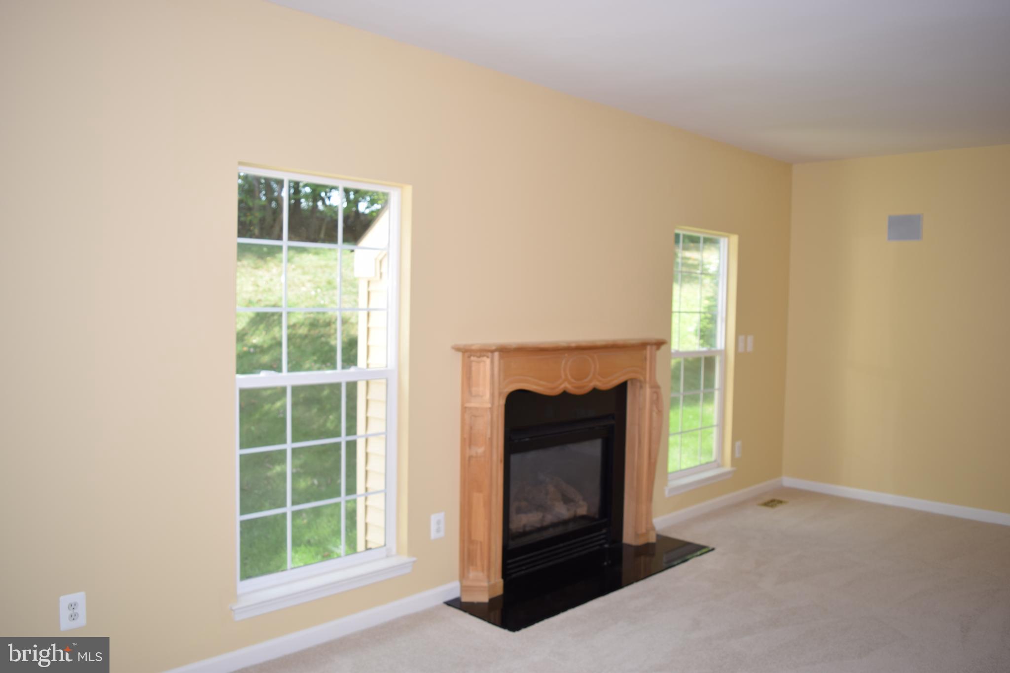 WINDEMERE ESTATES - Residential