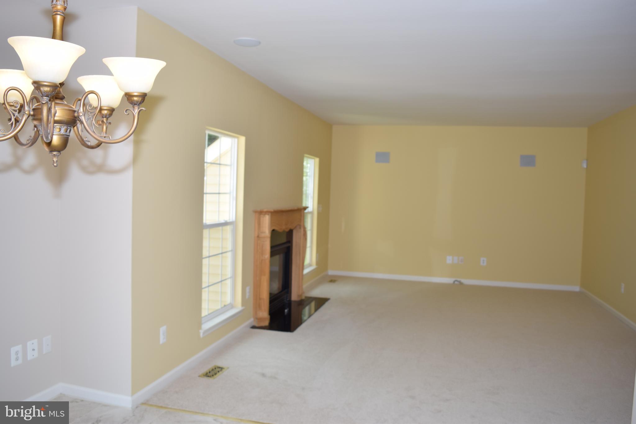 WINDEMERE ESTATES - Residential