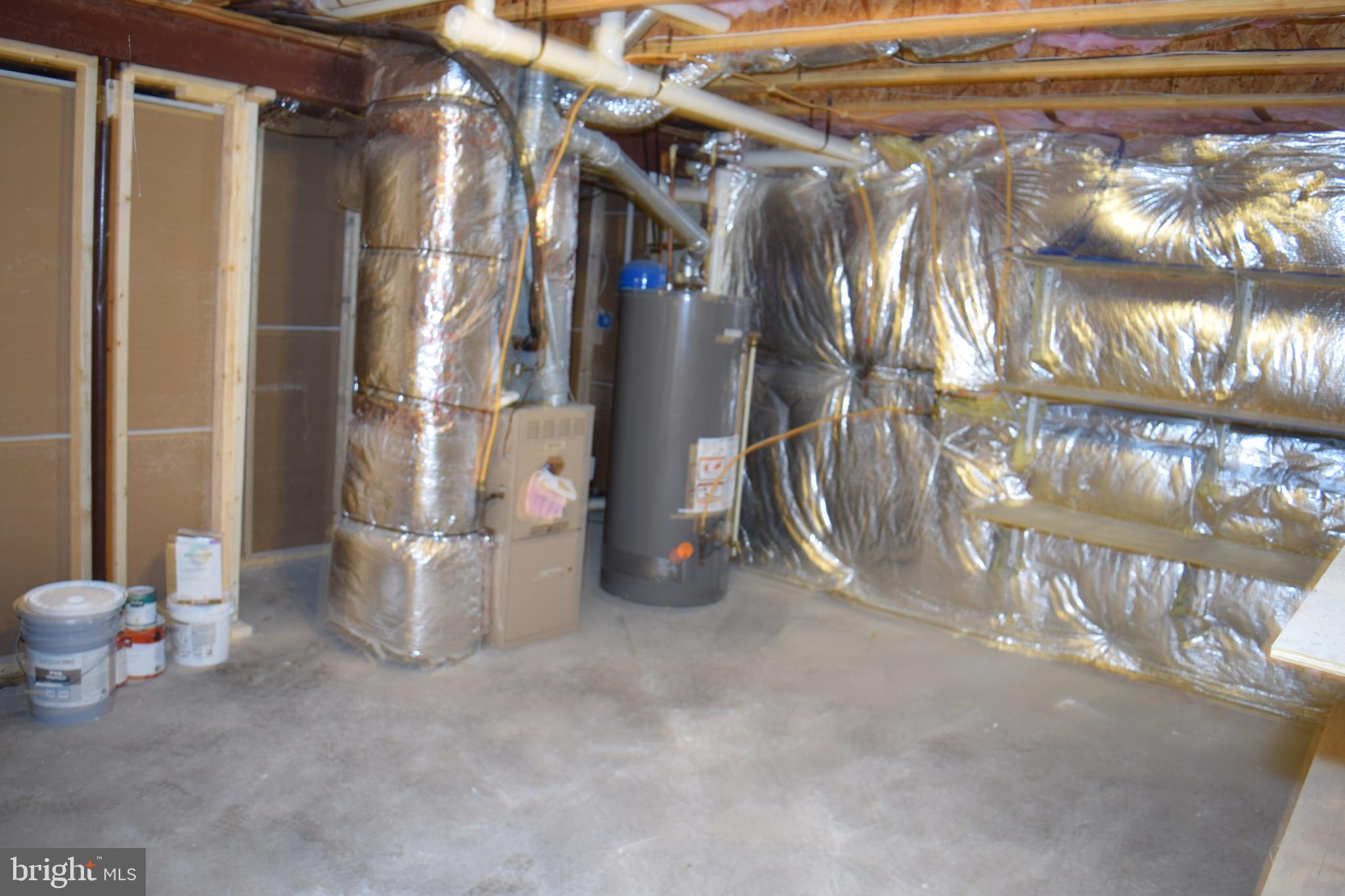 WINDEMERE ESTATES - Residential