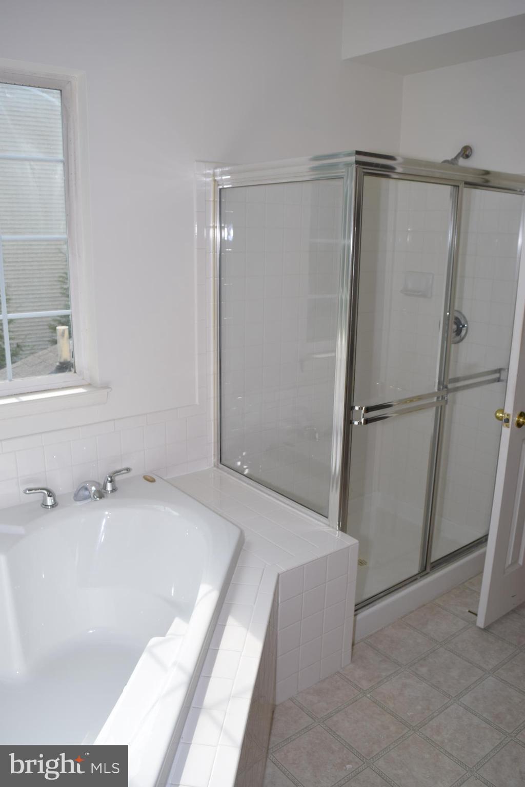 WINDEMERE ESTATES - Residential