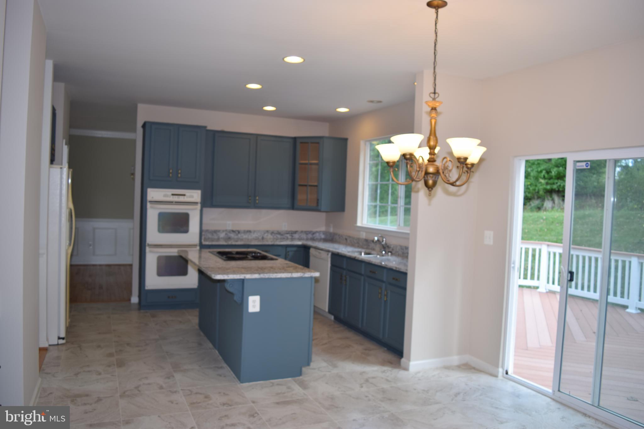 WINDEMERE ESTATES - Residential