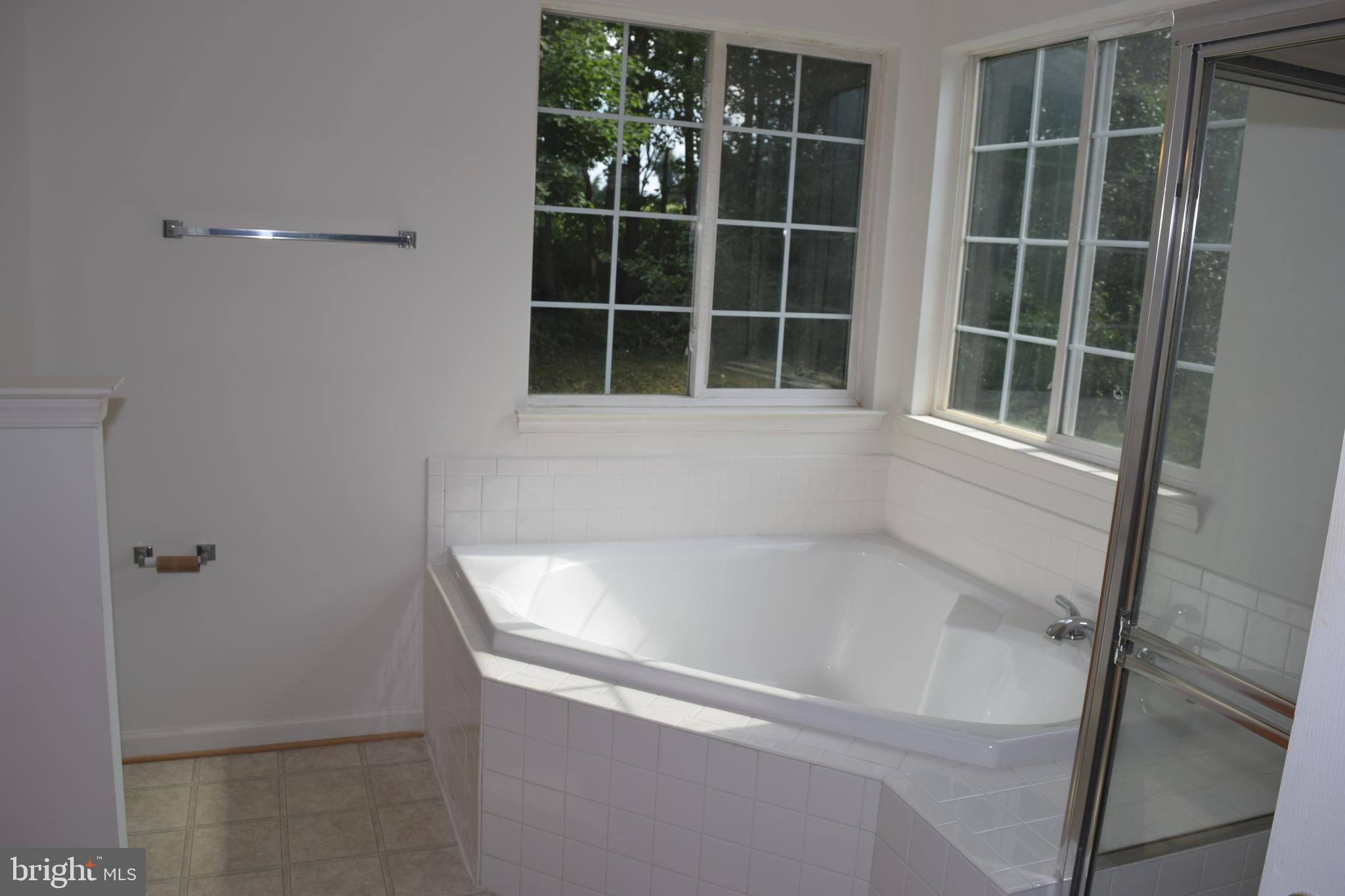 WINDEMERE ESTATES - Residential