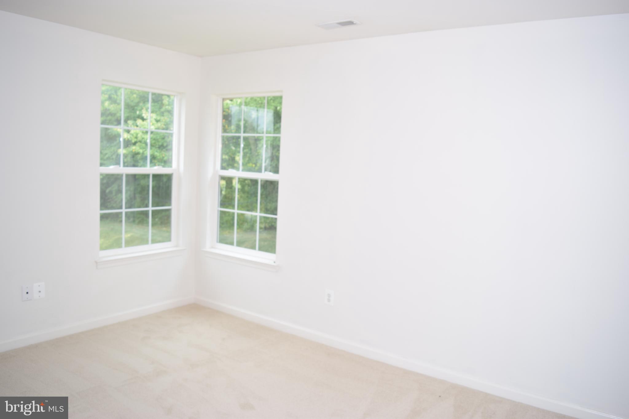 WINDEMERE ESTATES - Residential