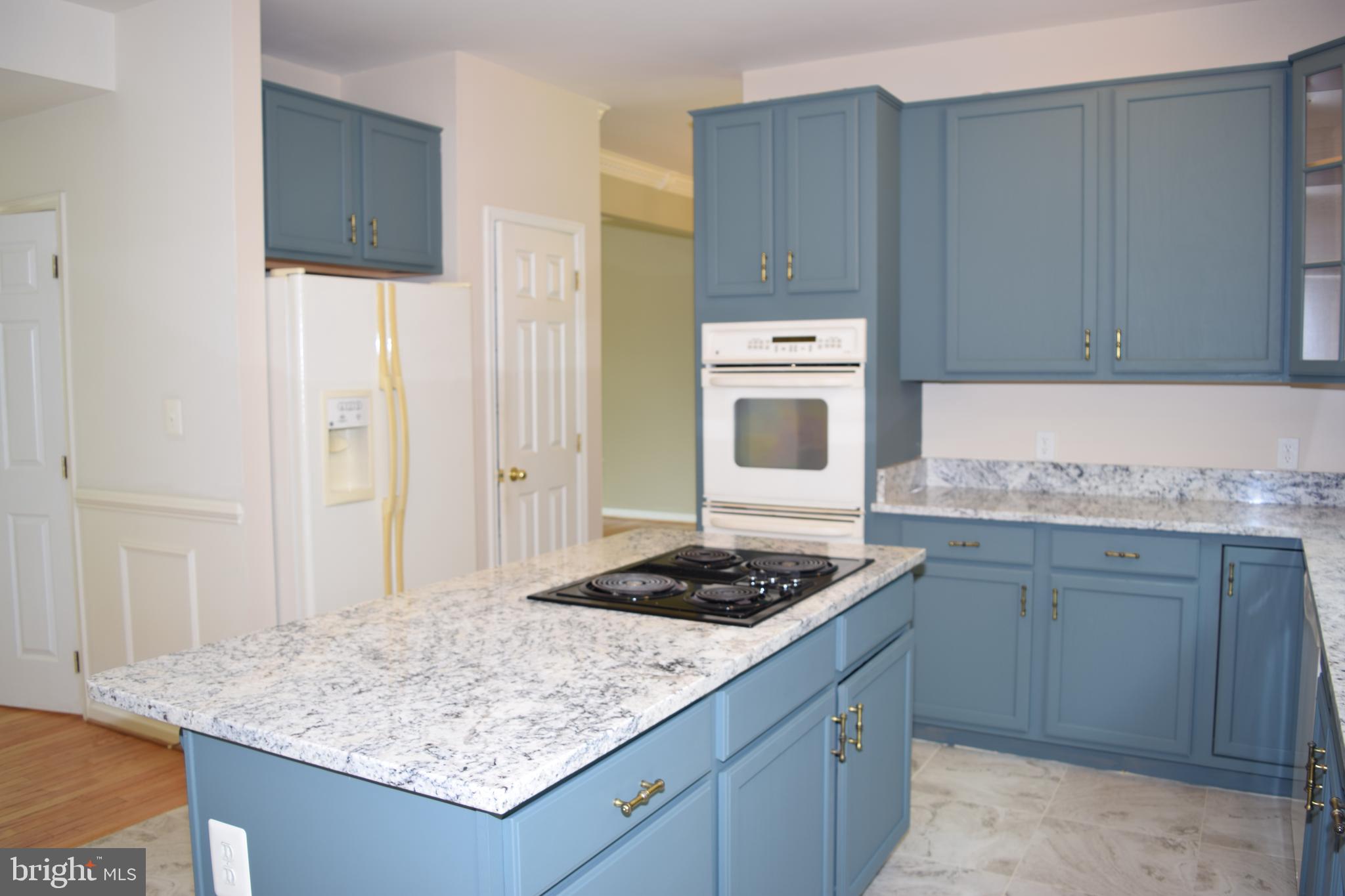 WINDEMERE ESTATES - Residential