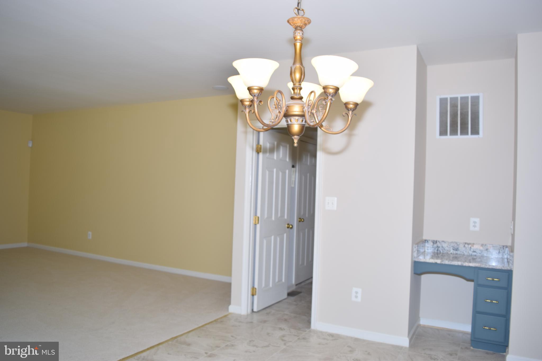 WINDEMERE ESTATES - Residential