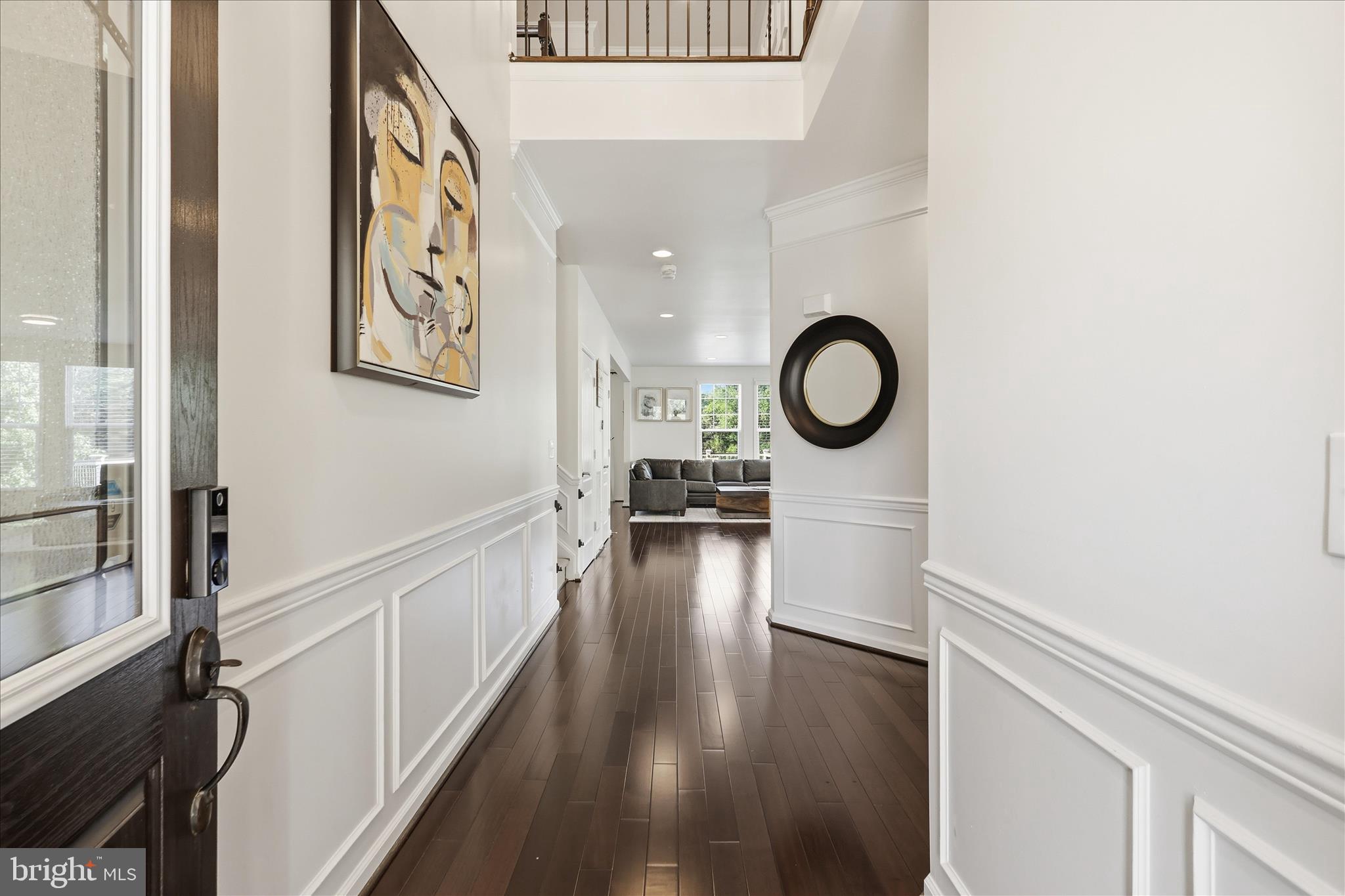 42522 STRATFORD LANDING DRIVE