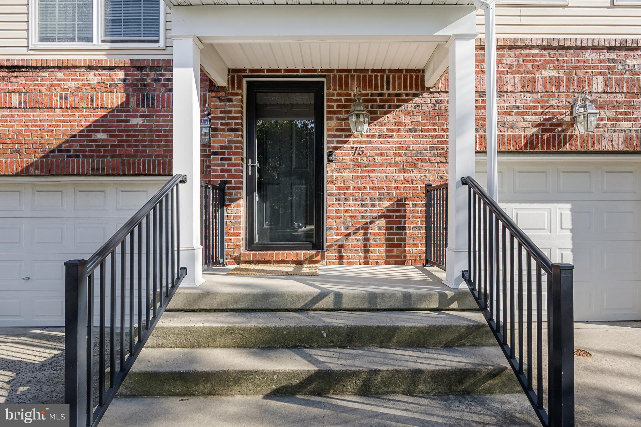 75 RIVERWALK BOULEVARD