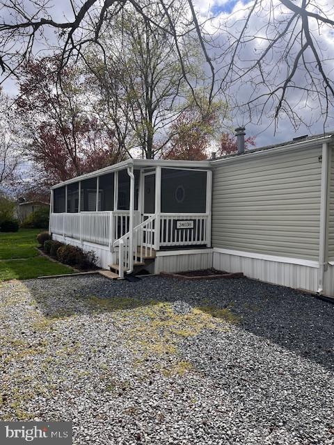 34038 ORCHID LANE 3817