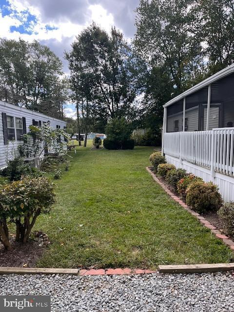 34038 ORCHID LANE 3817