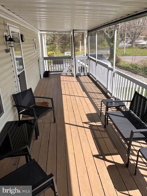 34038 ORCHID LANE 3817