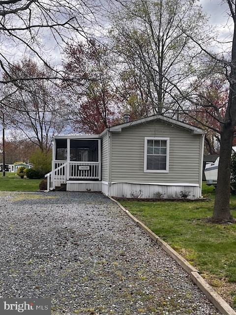 34038 ORCHID LANE 3817