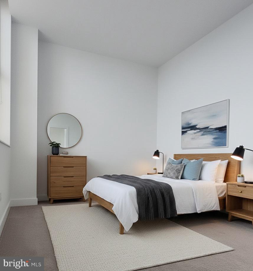 1101 LOCUST STREET 4C