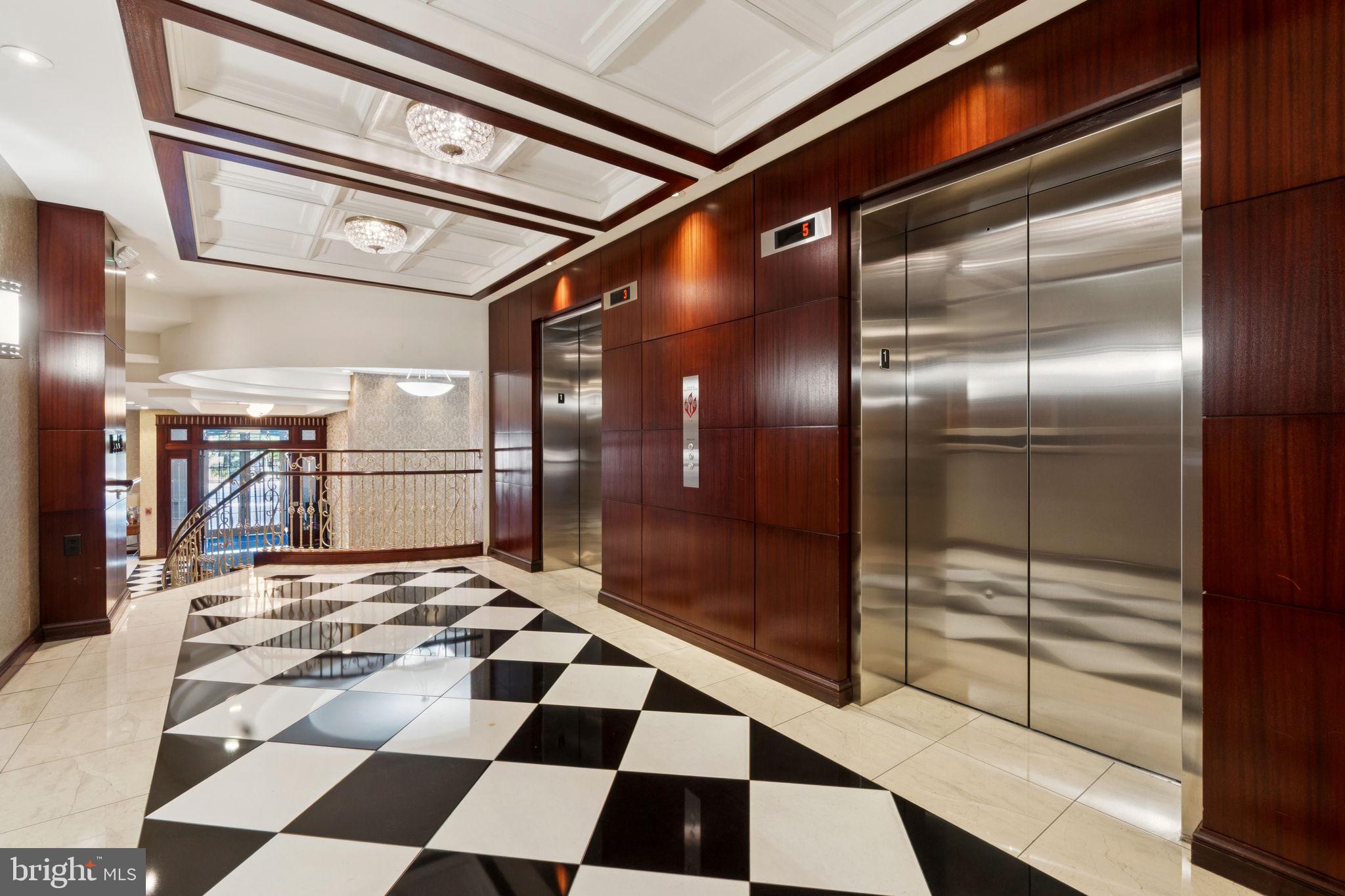 1391 PENNSYLVANIA AVENUE SE 352