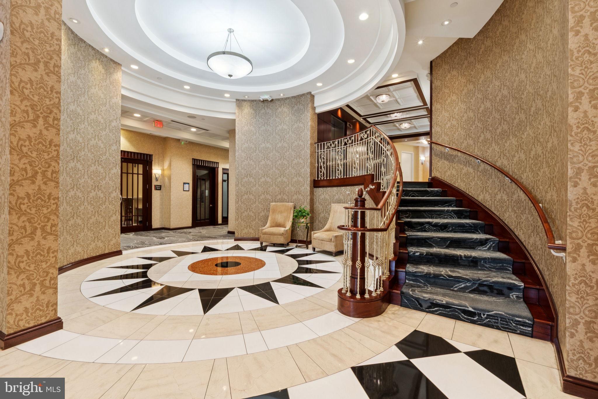 1391 PENNSYLVANIA AVENUE SE 352