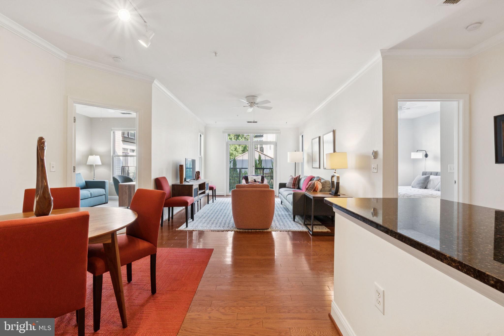 1391 PENNSYLVANIA AVENUE SE 352