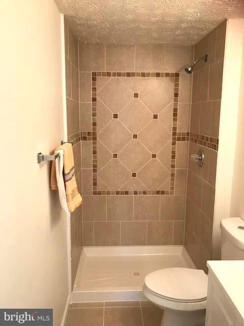 KINGS CREEK ESTS - Residential