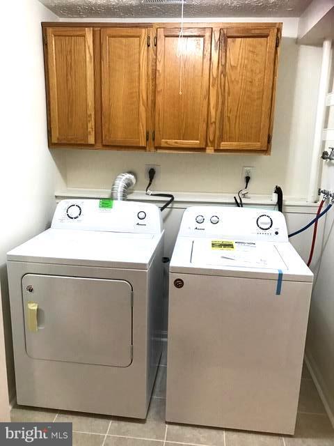 KINGS CREEK ESTS - Residential