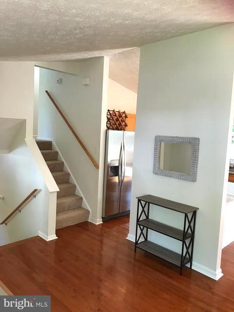 KINGS CREEK ESTS - Residential