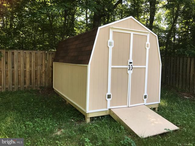 KINGS CREEK ESTS - Residential