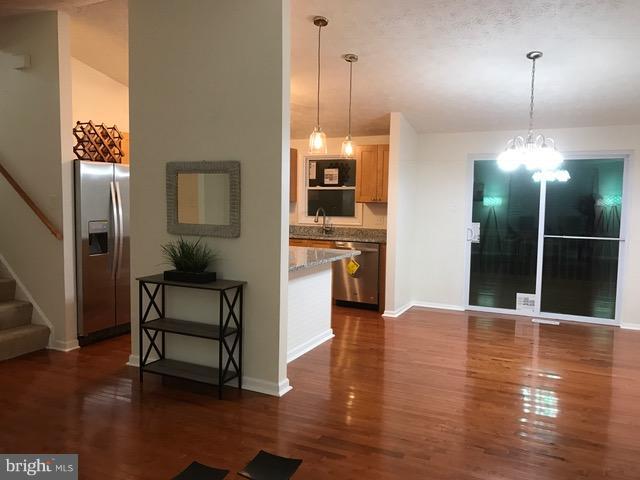 KINGS CREEK ESTS - Residential