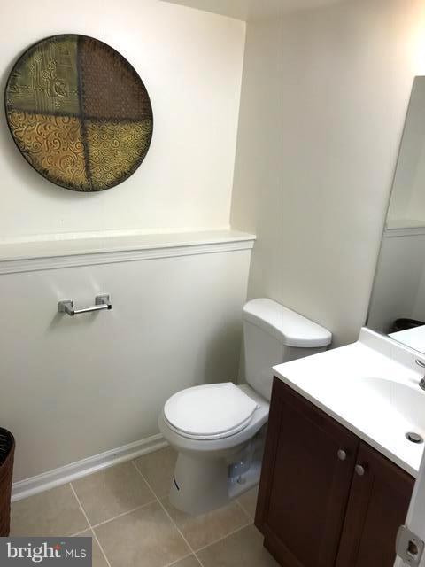 KINGS CREEK ESTS - Residential