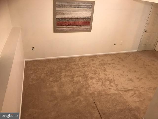 KINGS CREEK ESTS - Residential