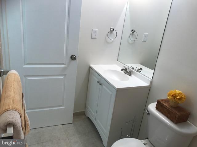 KINGS CREEK ESTS - Residential