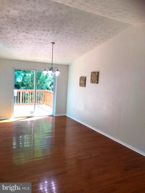 KINGS CREEK ESTS - Residential