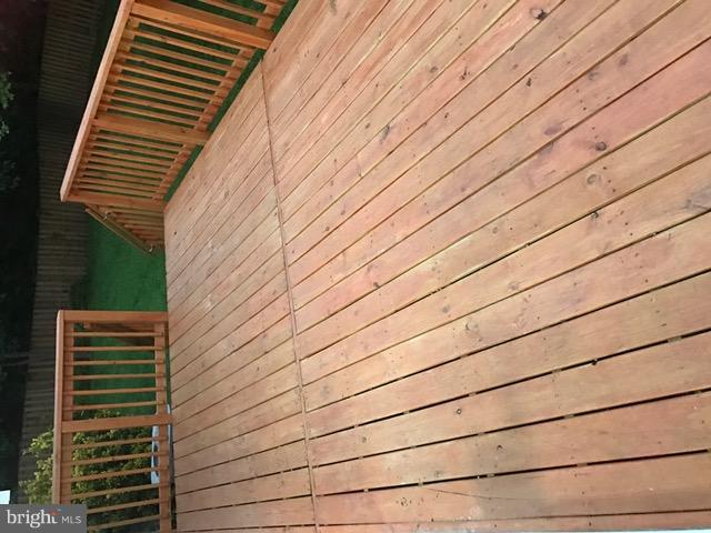 KINGS CREEK ESTS - Residential